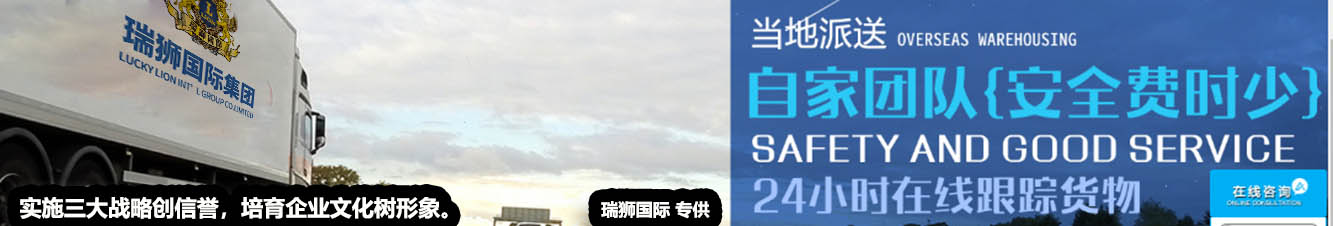 獅國際物流專注深圳各口岸進出口報關(guān)服務(wù)，主要服務(wù)深圳鹽田港、深圳蛇口港、深圳皇崗口岸、深圳文錦渡口岸、深圳沙頭角口岸、深圳鹽田港保稅區(qū)、深圳出口加工區(qū)，東莞沙田虎門綜合保稅區(qū)。對國家規(guī)定的其他進出口管制貨物，報關(guān)單位也必須向海關(guān)提交由國家主管部門簽發(fā)的特定的進出口貨物批準單證，由海關(guān)查驗合格無誤后再予以放行。進出口貨物的查驗 查驗是通關(guān)過程中必不可少的環(huán)節(jié)。