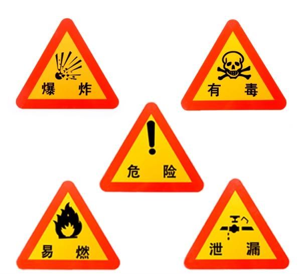 瑞獅國際是國際貨運代理公司、國際物流，跨境進(jìn)出口電子商務(wù)有限公司公司等商務(wù)部批準(zhǔn)的綜合性進(jìn)出口服務(wù)商之一。貨運代理分為：國際貨運代理公司 國內(nèi)貨運代理公司或者航空貨運代理、國內(nèi)貨運和國際物流等。物流分為國內(nèi)物流和國際物流，瑞獅國際主打國際物流，但憑借優(yōu)秀的自有公司和代理網(wǎng)絡(luò)，在國內(nèi)物流或者國內(nèi)貨運方面，也有涉及，國為國內(nèi)外進(jìn)出口企事業(yè)單位提供完整綜合的優(yōu)秀服務(wù)。