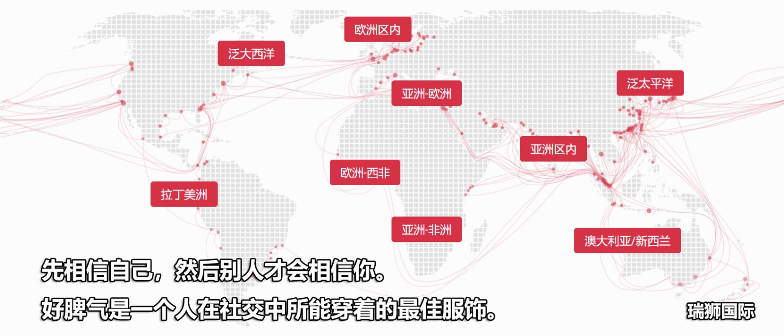 美東、美中、美西怎么區(qū)分？