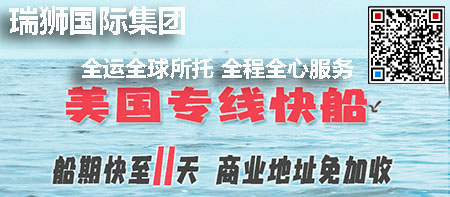 瑞獅國(guó)際是國(guó)際貨運(yùn)代理公司、國(guó)際物流，跨境進(jìn)出口電子商務(wù)有限公司公司等商務(wù)部批準(zhǔn)的綜合性進(jìn)出口服務(wù)商之一。貨運(yùn)代理分為：國(guó)際貨運(yùn)代理公司 國(guó)內(nèi)貨運(yùn)代理公司或者航空貨運(yùn)代理、國(guó)內(nèi)貨運(yùn)和國(guó)際物流等。物流分為國(guó)內(nèi)物流和國(guó)際物流，瑞獅國(guó)際主打國(guó)際物流，但憑借優(yōu)秀的自有公司和代理網(wǎng)絡(luò)，在國(guó)內(nèi)物流或者國(guó)內(nèi)貨運(yùn)方面，也有涉及，國(guó)為國(guó)內(nèi)外進(jìn)出口企事業(yè)單位提供完整綜合的優(yōu)秀服務(wù)。