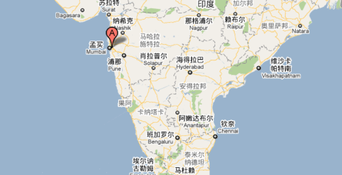印度海運(yùn)專線；印度空運(yùn)專線；印度快遞專線；印度雙清包稅專線