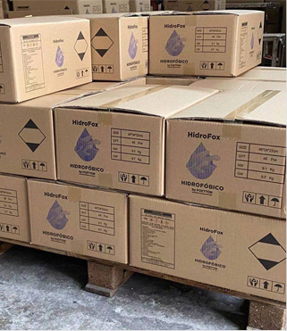 危險品貨運(yùn) 危險品國際物流 危險品國際貨運(yùn) 危險品運(yùn)輸 危險品跨境進(jìn)出口物流