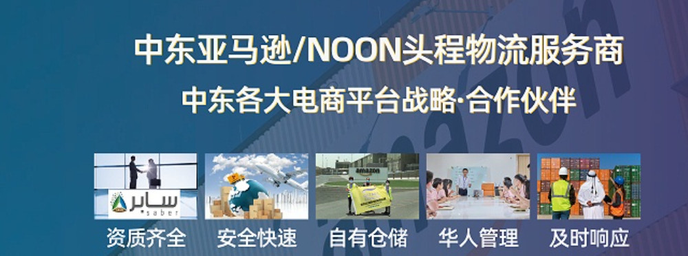 中東貨運代理 中東國際物流公司  中東進(jìn)出口報關(guān)公司 中東國際貨運代理有限公司