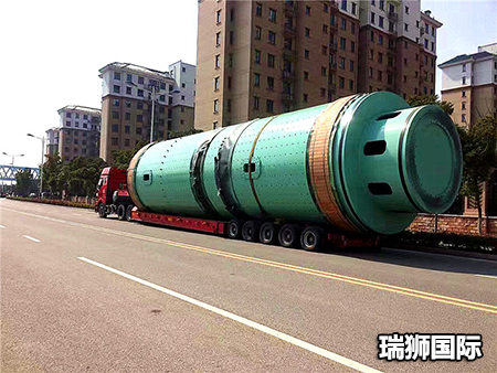 集裝箱規(guī)格 集裝箱箱型尺寸對(duì)照表、集裝箱尺寸表、集裝箱規(guī)格有幾種尺寸 集裝箱的類型 集裝箱的種類 集裝箱用途