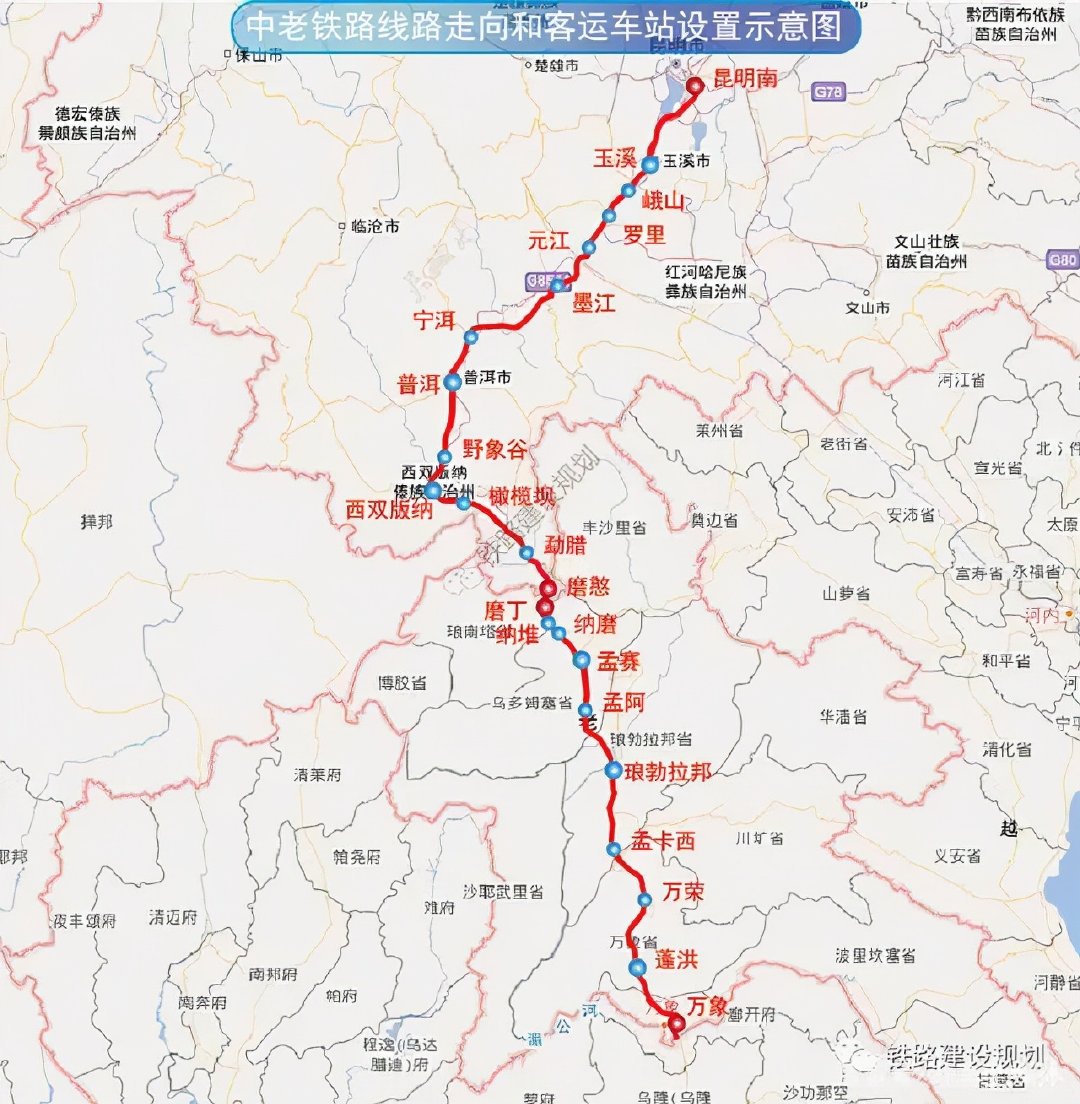 老撾專線  老撾貨運(yùn)專線 去老撾dpd專線 中國(guó)至老撾專線專線要多久 黃石到老撾專線專線 老撾搬家專線 老撾進(jìn)口專線 老撾專線發(fā)票裝箱單如何填 老撾運(yùn)輸專線 快遞老撾專線 物流老撾專線 老撾專線可以寄煙 老撾專線快遞單號(hào)查詢 老撾專線服務(wù) 老撾專線價(jià)格表 深圳到老撾快遞專線 老撾快遞專線快遞查詢 澳洲老撾老撾專線 老撾海運(yùn)雙清專線、老撾貨代公司、老撾以什么運(yùn)輸為主、中國(guó)老撾海運(yùn)、老撾專線專線、老撾專線物流、老撾專線的物流公司、老撾專線小包、老撾專線空派、老撾專線海運(yùn)、老撾專線國(guó)際物流、老撾專線物流費(fèi)用、老撾專線基本知識(shí)、老撾專線推薦、老撾專線地址不完整