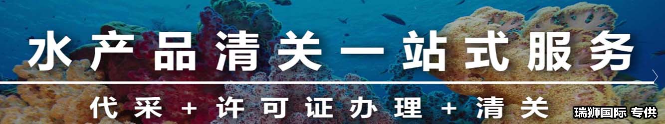 進(jìn)出口清關(guān),進(jìn)出口清關(guān)公司,清關(guān),進(jìn)出口清關(guān)代理,代理報(bào)關(guān)公司,食口進(jìn)出口報(bào)關(guān),進(jìn)出口報(bào)關(guān),進(jìn)出口報(bào)關(guān)公司,進(jìn)出口代理、進(jìn)出口報(bào)關(guān)代理,進(jìn)出口清關(guān)公司,進(jìn)出口報(bào)關(guān),進(jìn)出口報(bào)關(guān)流程