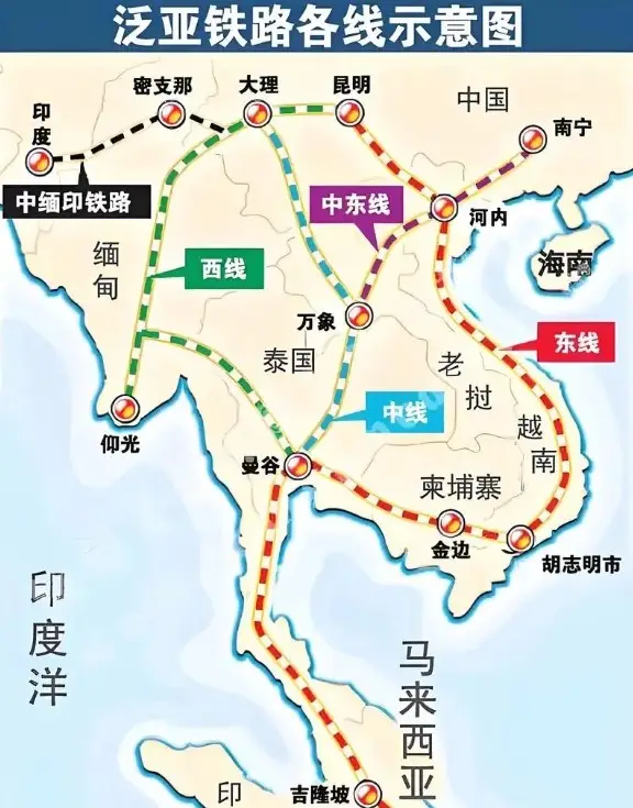 老撾專線  老撾貨運專線 去老撾dpd專線 中國至老撾專線專線要多久 黃石到老撾專線專線 老撾搬家專線 老撾進口專線 老撾專線發(fā)票裝箱單如何填 老撾運輸專線 快遞老撾專線 物流老撾專線 老撾專線可以寄煙 老撾專線快遞單號查詢 老撾專線服務(wù) 老撾專線價格表 深圳到老撾快遞專線 老撾快遞專線快遞查詢 澳洲老撾老撾專線 老撾海運雙清專線、老撾貨代公司、老撾以什么運輸為主、中國老撾海運、老撾專線專線、老撾專線物流、老撾專線的物流公司、老撾專線小包、老撾專線空派、老撾專線海運、老撾專線國際物流、老撾專線物流費用、老撾專線基本知識、老撾專線推薦、老撾專線地址不完整
