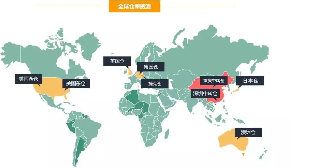 美國海外倉有哪些價(jià)格如何？FBA海外倉、美國亞馬遜海外倉、深圳巴西海外倉庫、海外倉是啥意思、海外倉一件代發(fā)平臺、海外倉怎么收費(fèi)標(biāo)準(zhǔn)、海外倉是如何運(yùn)作的、海外倉操作流程、海外倉系統(tǒng)、海外倉的作用、海外倉分銷平臺有哪些、海外倉和fba倉的區(qū)別、海外倉發(fā)貨需要干線運(yùn)輸嗎、海外倉是啥意思、美國海外倉一件代發(fā)平臺、美國海外倉怎么收費(fèi)標(biāo)準(zhǔn)、美國海外倉是什么意思、馬來西亞海外倉、海外倉分銷、做海外倉要多少成本、中國哪些企業(yè)有海外倉、跨境海外倉有哪些、谷倉海外倉、海外倉的優(yōu)勢