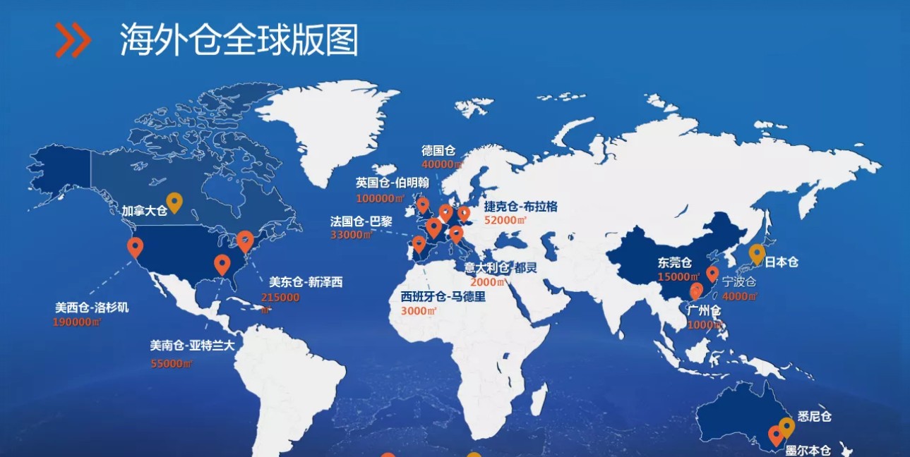 美國海外倉有哪些價格如何？FBA海外倉、美國亞馬遜海外倉、深圳巴西海外倉庫、海外倉是啥意思、海外倉一件代發(fā)平臺、海外倉怎么收費標準、海外倉是如何運作的、海外倉操作流程、海外倉系統(tǒng)、海外倉的作用、海外倉分銷平臺有哪些、海外倉和fba倉的區(qū)別、海外倉發(fā)貨需要干線運輸嗎、海外倉是啥意思、美國海外倉一件代發(fā)平臺、美國海外倉怎么收費標準、美國海外倉是什么意思、馬來西亞海外倉、海外倉分銷、做海外倉要多少成本、中國哪些企業(yè)有海外倉、跨境海外倉有哪些、谷倉海外倉、海外倉的優(yōu)勢