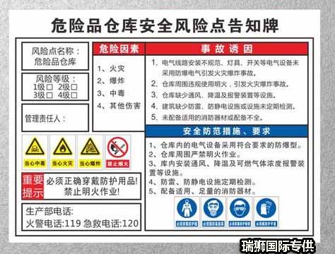 中國各大口岸雜費查詢、港口港雜費查詢 口岸雜費查詢 港雜費查詢  港口費用  口岸費用