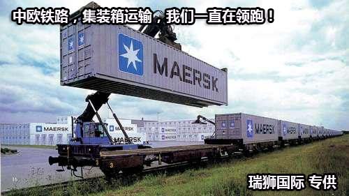中國各大口岸雜費查詢、港口港雜費查詢 口岸雜費查詢 港雜費查詢  港口費用  口岸費用