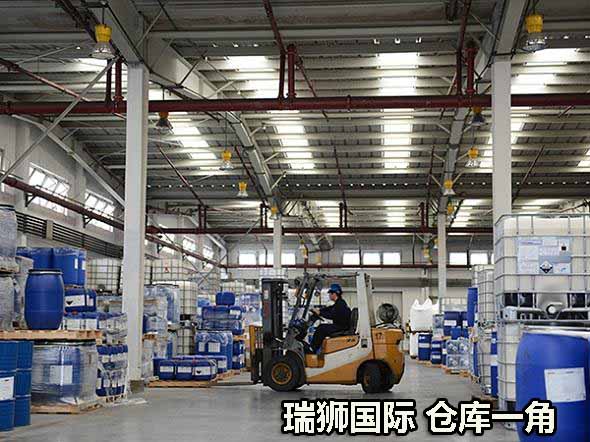 國際物流 國際貨運代理 貨運代理公司 航空國際貨運 ?？章?lián)運 多式聯(lián)運